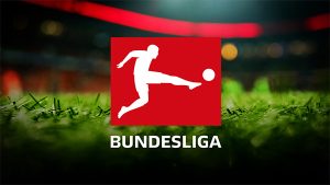 Bundesliga – Cái nôi của những cỗ xe tăng Đức