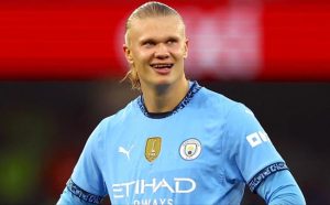 Erling Haaland – Hành trình trở thành cầu thủ được yêu thích nhất thế giới