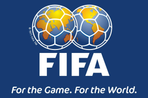 FIFA Club World Cup – Nơi tranh tài của tập thể xuất sắc