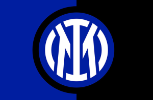 Inter Milan – Biểu tượng phục hưng của bóng đá Ý trong thế kỷ XXI